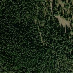 Satellite imagery of TT4, GR