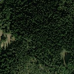 Satellite imagery of Batyus, BG