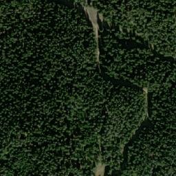 Satellite imagery of Batyus, BG
