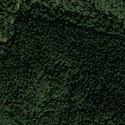 Satellite imagery of Batyus, BG