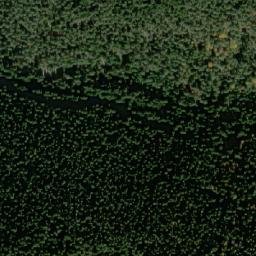 Satellite imagery of Hasan Fakli, BG