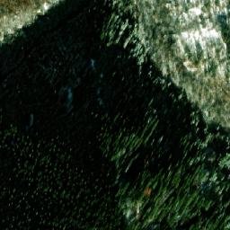 Satellite imagery of Kerez, BG