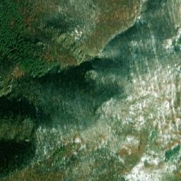 Satellite imagery of TT28, GR