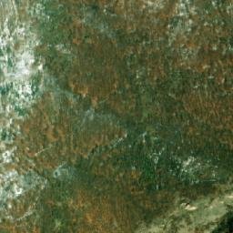 Satellite imagery of TT28, GR