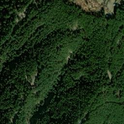 Satellite imagery of TT-9429, GR