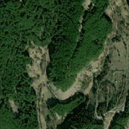 Satellite imagery of TT-9429, GR