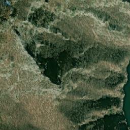 Satellite imagery of TT-9423, GR