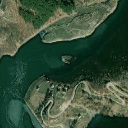 Satellite imagery of TT-9423, GR