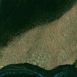 Satellite imagery of TT21, GR