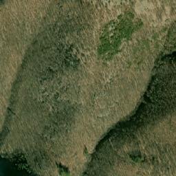 Satellite imagery of TT21, GR