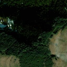 Satellite imagery of Aydarski Kamak, BG