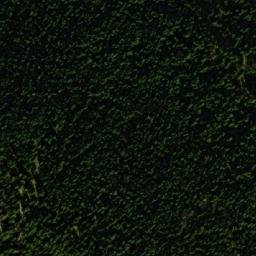 Satellite imagery of TT9, GR