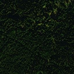 Satellite imagery of TT9, GR