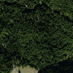 Satellite imagery of TT10, GR