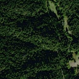 Satellite imagery of TT4, GR