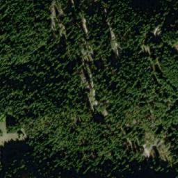 Satellite imagery of TT4, GR