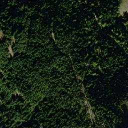 Satellite imagery of TT4, GR