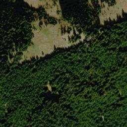 Satellite imagery of TT44, GR