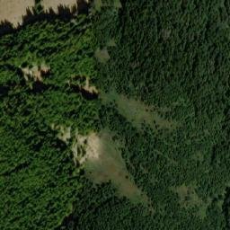 Satellite imagery of TT44, GR