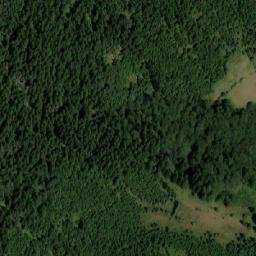 Satellite imagery of TT44, GR