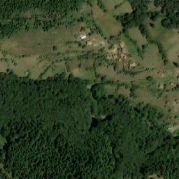 Satellite imagery of TT1, GR