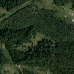 Satellite imagery of TT16, GR