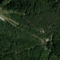 Satellite imagery of TT26/10/, GR