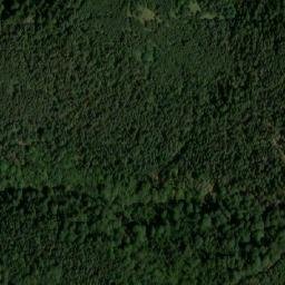 Satellite imagery of TT26/10/, GR