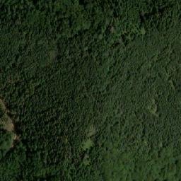 Satellite imagery of TT41, GR