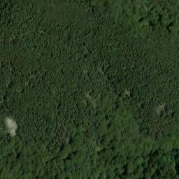 Satellite imagery of TT4, GR