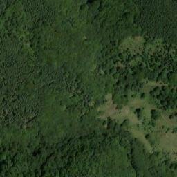 Satellite imagery of TT4, GR