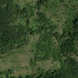 Satellite imagery of TT4, GR