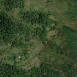 Satellite imagery of TT47, GR