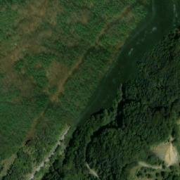 Satellite imagery of TT47, GR