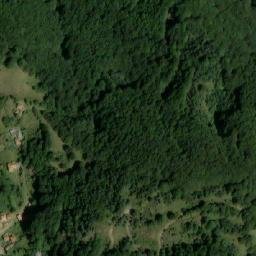 Satellite imagery of TT6, GR