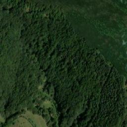 Satellite imagery of TT6, GR