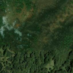 Satellite imagery of TT6, GR