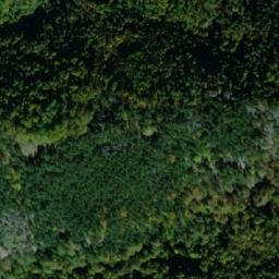 Satellite imagery of TT578, GR