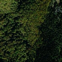 Satellite imagery of TT578, GR