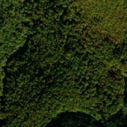 Satellite imagery of TT36/25/, GR