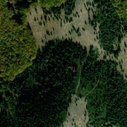 Satellite imagery of TT36/25/, GR