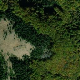 Satellite imagery of TT36/25/, GR