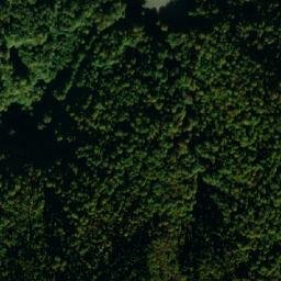 Satellite imagery of Elvarnika, BG