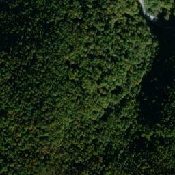 Satellite imagery of Elvarnika, BG