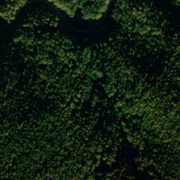 Satellite imagery of Elvarnika, BG