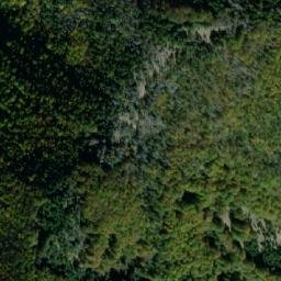 Satellite imagery of TT8123, GR