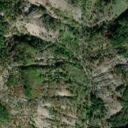 Satellite imagery of Chilyaka, BG