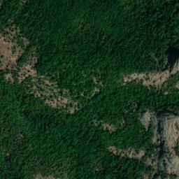 Satellite imagery of TT-7417, GR