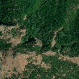 Satellite imagery of TT-7417, GR