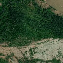 Satellite imagery of TT-7417, GR